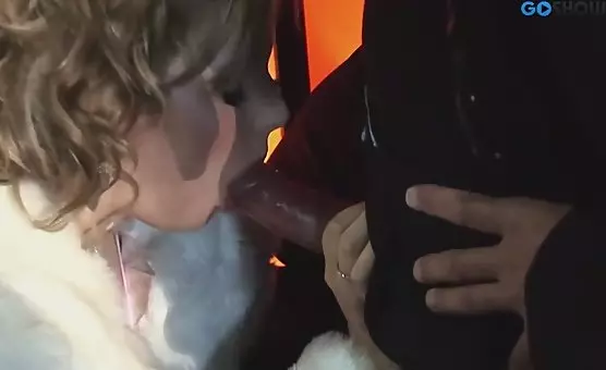 Happy Couples in Blissful Threesomes